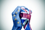 How will Brexit impact Public Procurement in the UK?